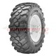 COP. 540/70 R24 167D TERRA PRO 1045